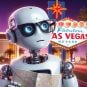 VEGAS MYTHS BUSTED: AI Knows Anything About Las Vegas
