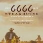 VEGAS RESTAURANT ROUNDUP: Wynn Branding with ‘Yellowstone’ Creator, What Will Replace Holsteins at Cosmo