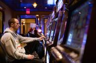 Clean Indoor Air Advocates Write to Casino Smoking States, Call for Tobacco Bans