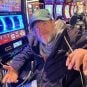 Atlantic City casino smoking New Jersey