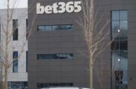 Bet365 Fined Again in New Jersey, This Time for Taking Bets on Completed Events