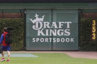 DraftKings Raises 2025 Guidance as Q4 Earnings Top Estimates