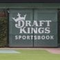 Illinois Gaming Board advertising rules sportsbooks casinos