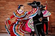 Las Vegas to Celebrate Hispanic Heritage Month With Array of Events