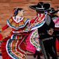 Las Vegas Hispanic Heritage Month