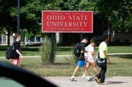 Ohio iGaming Bill Introduced but Online Casinos Have Powerful Opponents