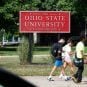 Ohio iGaming online casino gambling