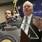 Arkansas casino referendum Tim Griffin
