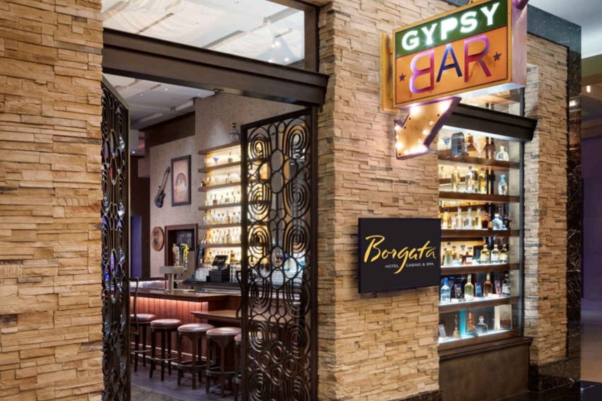 Borgata Upgrading Casino Floor - 210615 Borgata Gypsy American1366 