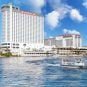 Riverside Resort Casino Laughlin data breach