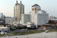 Resorts Atlantic City Sells Interactive Arm to Boyd Gaming