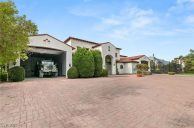 Playboy Dan Bilzerian Lists Instagram-Worthy Las Vegas Mansion for $25M