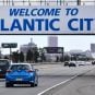 Atlantic City casinos gaming revenue