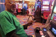 Casino Smoking Opponents Argue That Workers’ Rights Are Being Violated