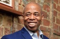 Will NYC Mayor Eric Adams’ Indictment Impact New York’s Casino Review Process?