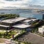 Norfolk casino Boyd Gaming Pamunkey