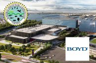 Norfolk Casino Development Confirms Boyd Gaming Involvement
