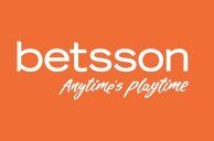 Betsson Latest Sportsbook to Depart US Market