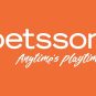 Betsson