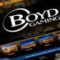 Boyd Gaming Norfolk casino Virginia