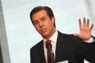 Former John Kerry Advisor Arrested After $150M Casino Check Bounced