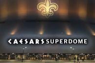 Super Bowl to Generate $1.7 Billion in Legal Bets, Says Macquarie