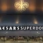 Louisiana sports betting casino gaming revenue