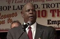 Chicago Suburb Mayor Guilty of Embezzling Gambling Revenues