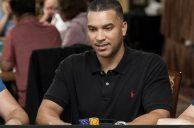 Pro Poker Player Faces Up To 15 Years in Prison After Admitting Wrongdoing — Report