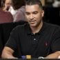 Pro Poker Player Faces Up To 15 Years in Prison After Admitting Wrongdoing — Report