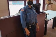 Casino Crime Roundup: Atlantic City Casino Fight Suspect is a Corrections Officer