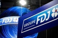 $2.7B Kindred Group Takeover by French Lottery Giant FDJ Approved — With Caveat