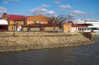 Illinois City Reportedly Trying to Woo Boyd Gaming With Land-Based Casino Incentives