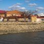 Illinois casino Par-A-Dice riverboat Boyd Gaming