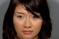 Vegas Teaching Assistant, Underage Student Met at Sam’s Town Casino for Dates, Cops Report