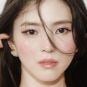 Han So-hee, illegal gambling, K-drama, Gyeongseong Creature