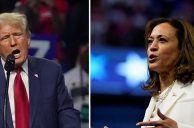 State Political Races are More Critical for Casinos than Outcome of Presidential Election, Experts Say