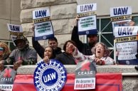 Atlantic City Casino Union Drops AFL-CIO Membership Over Smoking Saga