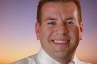 Lawsuit Claims Attorney Stole $1.8M from Client’s Trust Fund, Gambled Money Away at Hard Rock Tampa
