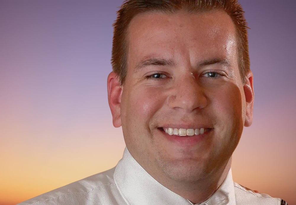 Hard Rock Tampa Sole Beneficiary of 1.8M Trust Fund Stolen by Lawyer