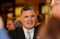 Powerful New Jersey Lawmaker’s Casino Smoking Comments Draw Fiery Response