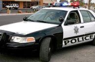 Reputed Sex Worker Allegedly Steals $40K from Vegas Casino Visitor