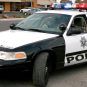 Reputed Sex Worker Allegedly Steals $40K from Vegas Casino Visitor