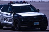 Illegal Las Vegas Brothel Raided in Chinatown is Site of Alleged Sex Assaults