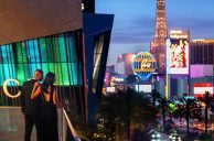 Las Vegas Q4 GGR Unlikely to Surprise to Upside Amid Tough Comps