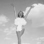 VEGAS MYTHS RE-BUSTED: There Was a “Miss Atomic Bomb” Beauty Pageant