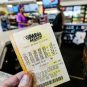 Mega Millions jackpot lottery odds