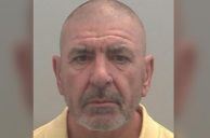 Ex-UK Cop Gets Prison for £44M Horse-Betting Ponzi