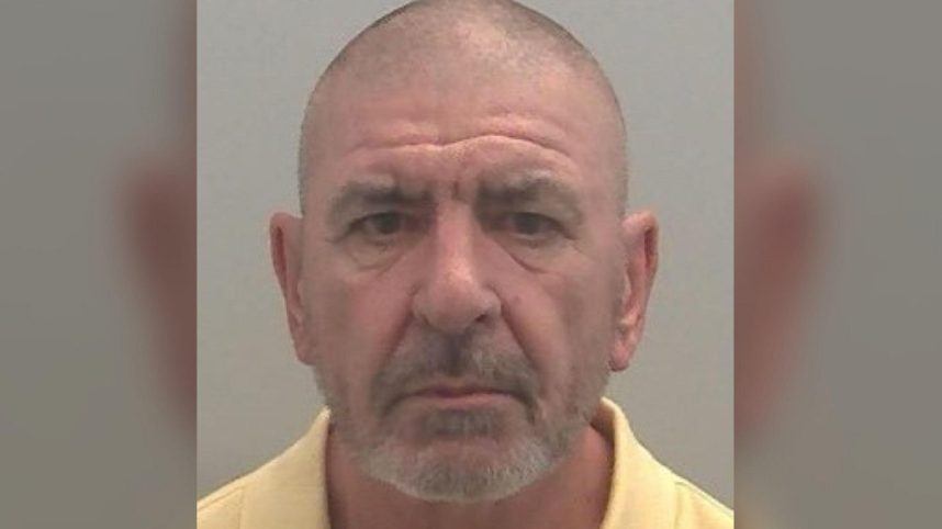 Michael Stanley, Layezy Racing Group, Ponzi Scheme, Kent Police