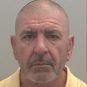 Michael Stanley, Layezy Racing Group, Ponzi Scheme, Kent Police